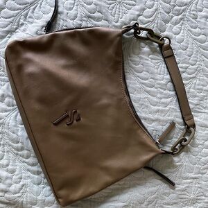 Simply Vera Vera Wang Shoulder Bag